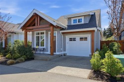 #14-846 Ackerman Rd  Parksville, BC V9P 0E9