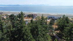 Lot 27 Walter Rd Comox, BC V9M 3V7