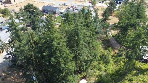 Lot 27 Walter Rd, Comox, BC 