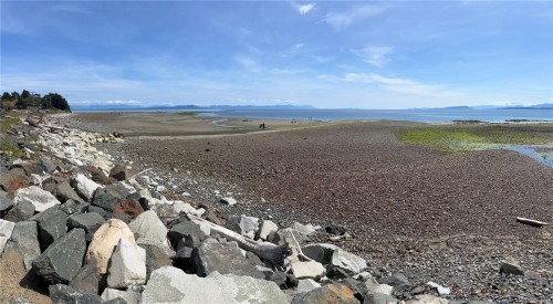 Lot 27 Walter Rd, Comox, BC 
