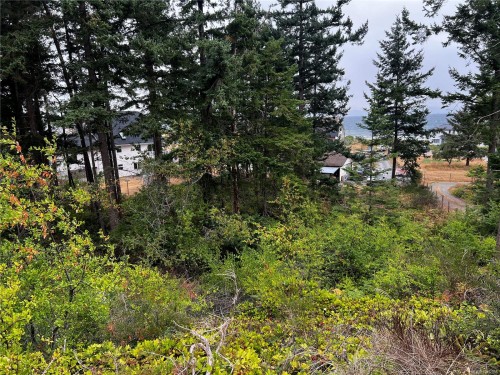 Lot 27 Walter Rd, Comox, BC 