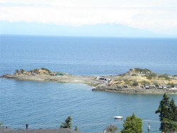 3855 Gulfview Dr Nanaimo, BC V9T 6E2