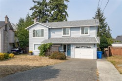5208 Kaitlyns Way Nanaimo, BC V9T 5W1