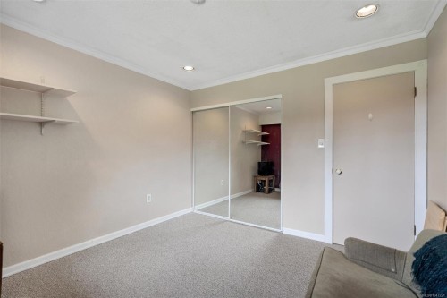 4550 Weber Rd, Duncan, BC 