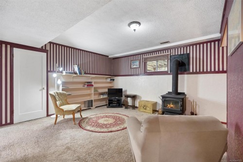 4550 Weber Rd, Duncan, BC 