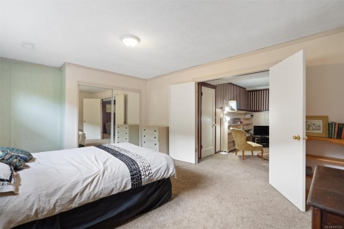 4550 Weber Rd, Duncan, BC 