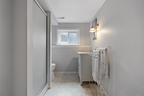 4550 Weber Rd, Duncan, BC 