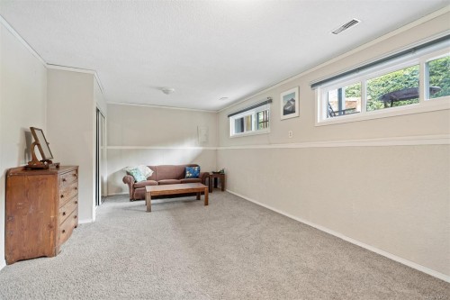 4550 Weber Rd, Duncan, BC 