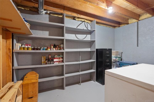 4550 Weber Rd, Duncan, BC 