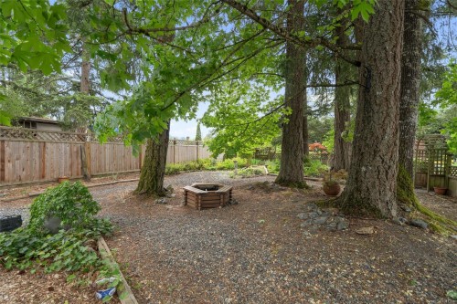 4550 Weber Rd, Duncan, BC 