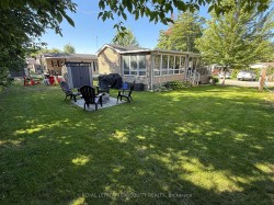 342 Butternut N/A Selwyn, ON K0L 2H0