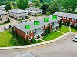10-16 Orchard Place  Chatham-Kent, ON N7M 1A6