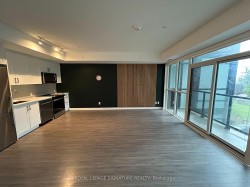 432-681 Yonge Street  Barrie, ON L4N 4E8