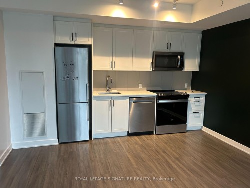 432-681 Yonge Street , Barrie, ON L4N 4E8 2