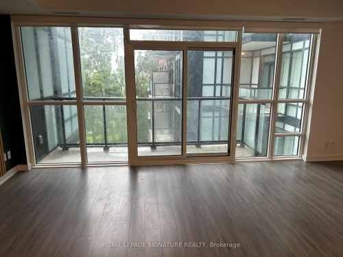 432-681 Yonge Street , Barrie, ON L4N 4E8 3