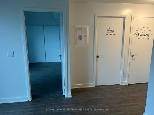 432-681 Yonge Street , Barrie, ON L4N 4E8 4