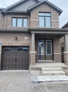 24 Periwinkle Road  Springwater, ON L0L 1Y3