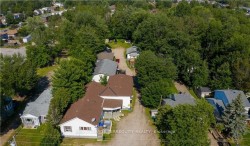 8-550 Lakeshore Drive  North Bay, ON P1A 2E6