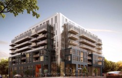 619-3005 Pine Glen Road  Oakville, ON L6M 5P6