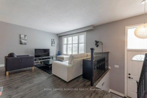 676 Abana Road, Mississauga, ON 