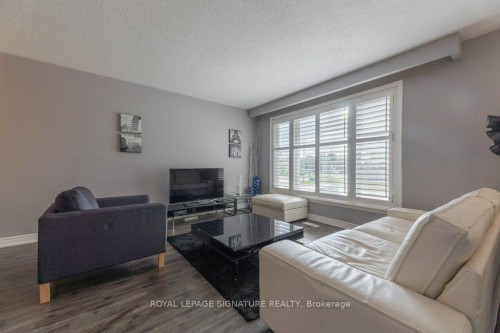 676 Abana Road, Mississauga, ON 