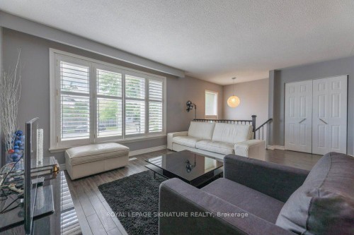 676 Abana Road, Mississauga, ON 