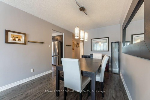 676 Abana Road, Mississauga, ON 