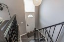 676 Abana Road, Mississauga, ON 