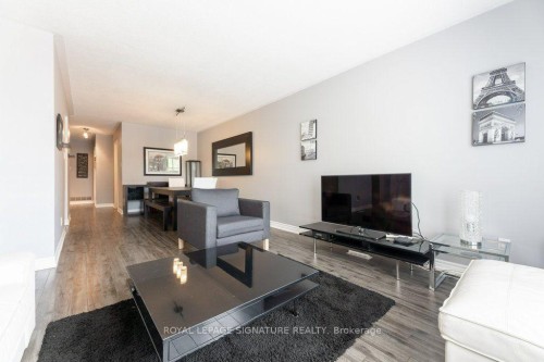 676 Abana Road, Mississauga, ON 