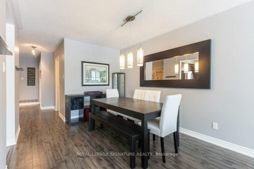 676 Abana Road, Mississauga, ON 