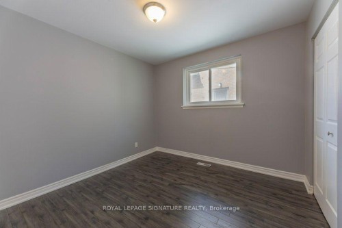 676 Abana Road, Mississauga, ON 