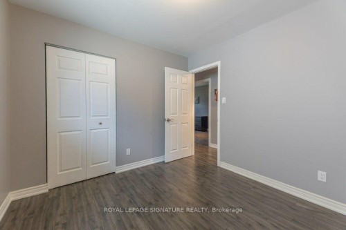 676 Abana Road, Mississauga, ON 