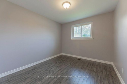 676 Abana Road, Mississauga, ON 