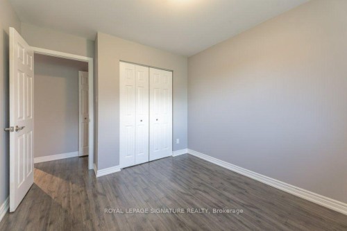676 Abana Road, Mississauga, ON 
