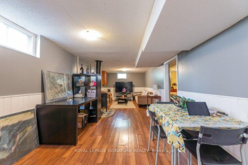 676 Abana Road, Mississauga, ON 