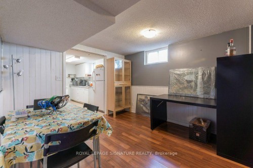676 Abana Road, Mississauga, ON 