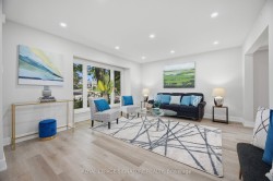 1345 Playford Road  Mississauga, ON L5J 3V9