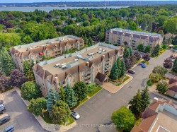 309-216D Plains Road West Road W Burlington, ON L7T 4K8