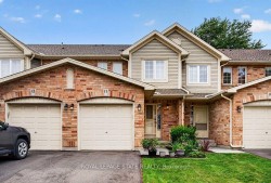 11-44 Frances Avenue  Hamilton, ON L8E 5V6