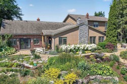 752 Ball Road  Uxbridge, ON L9P 1R2