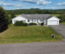 36 Meredith DR Sussex Corner, NB E4E 2T7