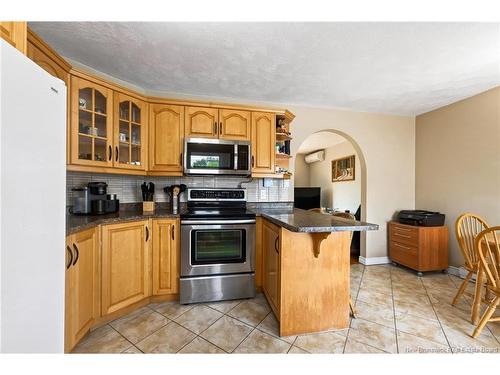 135 Virginia, Dieppe, NB 