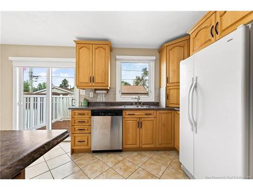 135 Virginia, Dieppe, NB 