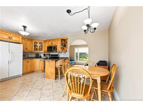 135 Virginia, Dieppe, NB 