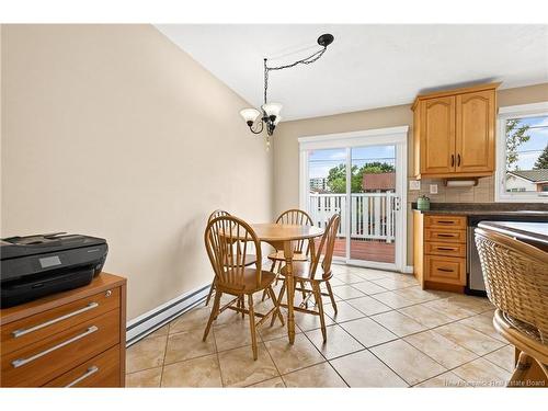135 Virginia, Dieppe, NB 