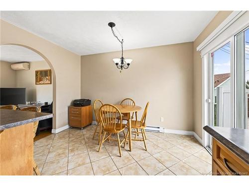 135 Virginia, Dieppe, NB 