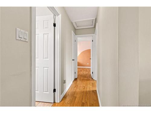 135 Virginia, Dieppe, NB 