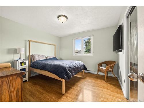 135 Virginia, Dieppe, NB 