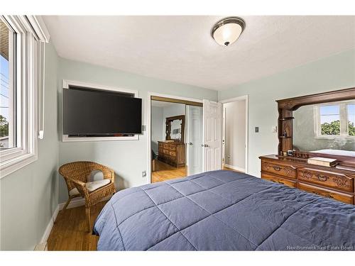 135 Virginia, Dieppe, NB 