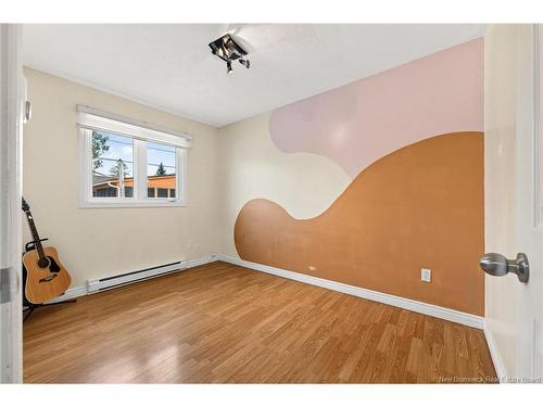 135 Virginia, Dieppe, NB 